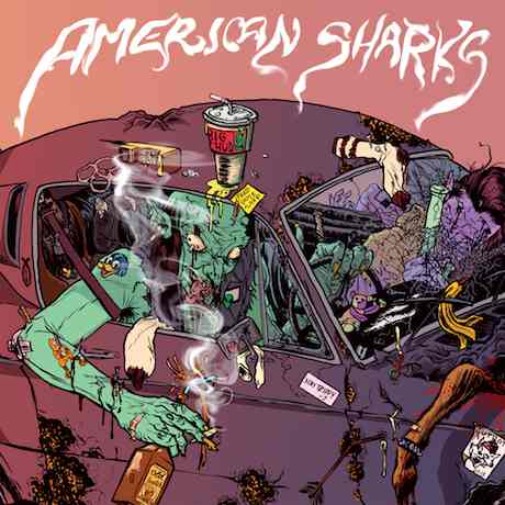 ¿Qué estáis escuchando ahora? - Página 20 AmericanSharks-AmericanSharks1000x1000-RGB__10180_zoom