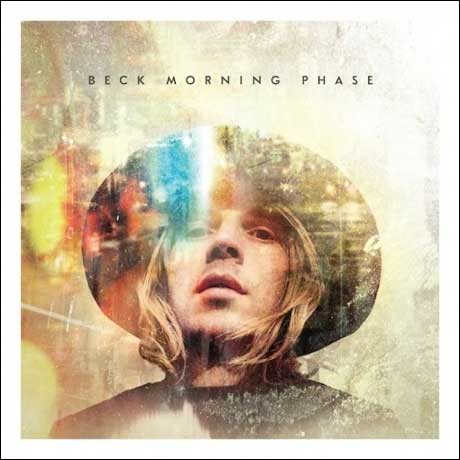 Beck >> álbum "Morning Phase" Beck22