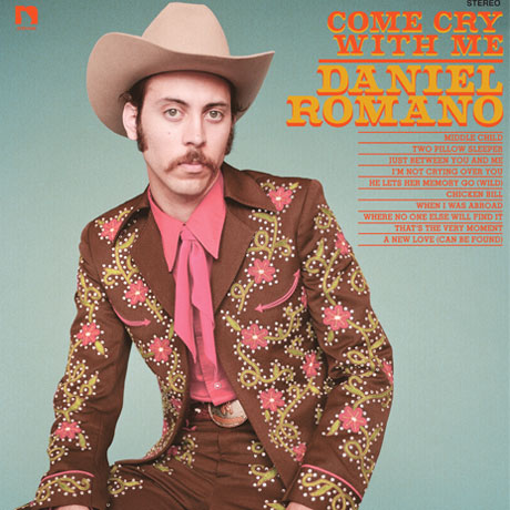 Daniel Romano - Página 2 Romano3