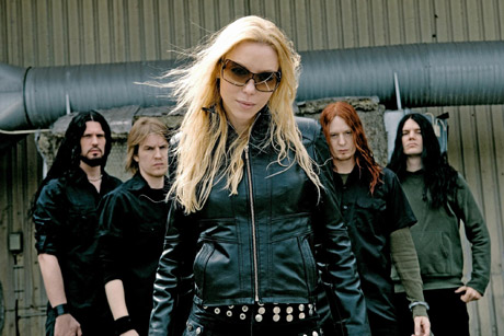 Arch Enemy [*] Up-1arch_enemy