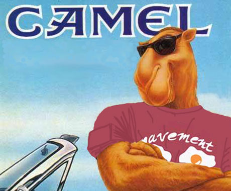 Parecidos!!! (2da. Parte) - Página 4 Up-camel_lrg