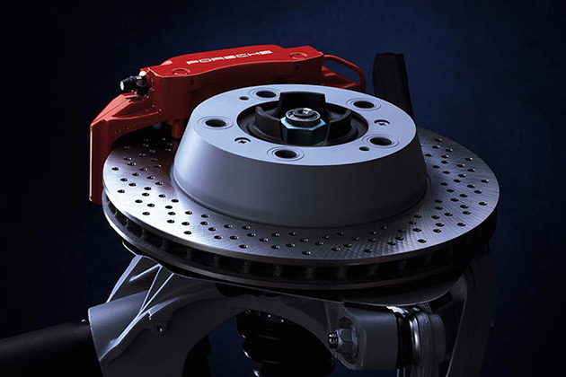 Article sur la 986 0613porscheboxsterbrake