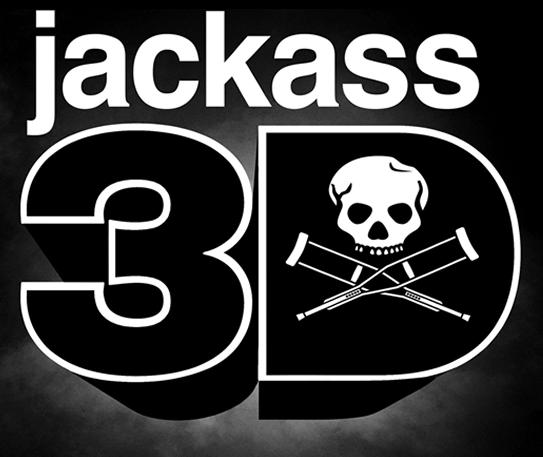Jackass Jackass3d_1