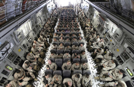 (FULL) WA International News Network - Page 18 Afghanistan-troop-transport-470x306