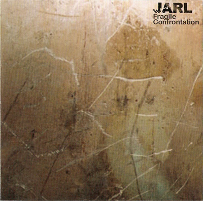 Achats musicaux - Page 31 Jarl_fragile_confrontation