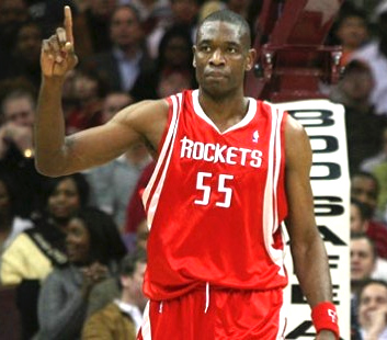 TOP 10 C Mutombo-finger-wave