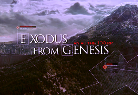 Exodus  Exodus_ad