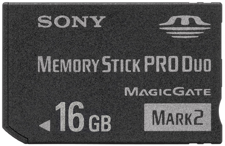 Jogo Dos Numeros Memorystick16gb