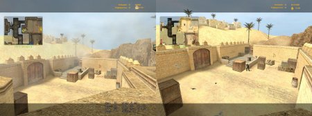 Counter Strike Source v84 free download 1423347953_css2v34v84