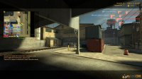 Counter Strike Source v84 free download 1423348108_cs_source1