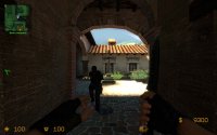 Counter Strike Source v84 free download 1423348138_css_screen1