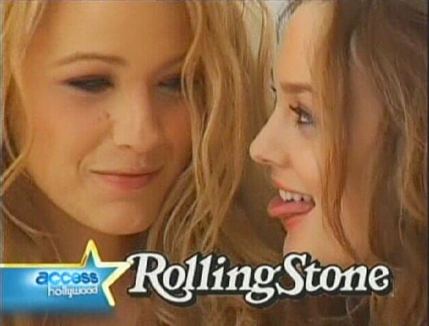 Las Gossip Girls en Rolling Stone Magazine! Blake-lively-leighton-meester-rolling-stone-23