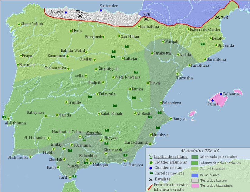 La España de charanga y pandereta - Página 12 AlAndaluz750Pt