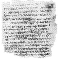 [histoire]Le grec ancien ... Ebbodmer