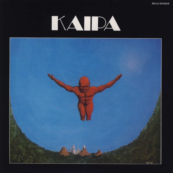 Progressive rock  - Página 6 Kaipa-st-1975