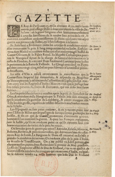 [Ressources pédagogiques] La BnF vous propose... - Page 2 Pre_011_1