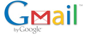 Gmail suspend des comptes par erreur Logo_gmail