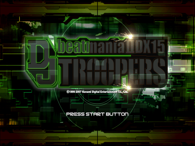 [1.0] DJ Troppers Beatmania IIDX15 640x480 [Updated] Bv2 1