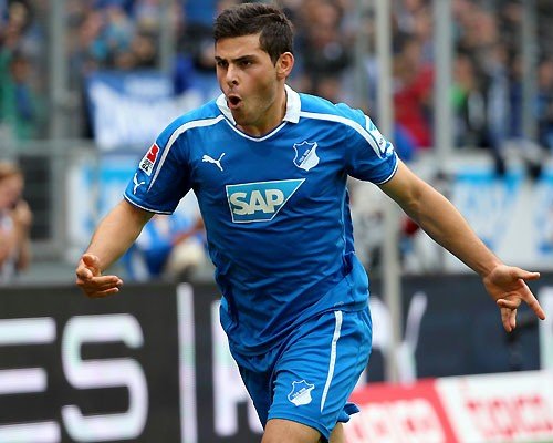 El Hoffenheim - Página 5 44708a60c83661bcd6257fd61a0830e1