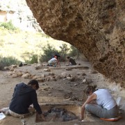 Teoría y Práctica de una excavación arqueológica B_mini2