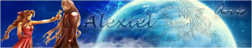 Signatures et Avatar Sign%20aeris%20alexiel