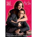   Plus Belle La Vie N° 24 (DVD Zone 2) - Dumont, Bernard - DVD et VHS d'occasion - Achat et vente
