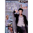 Collectif : Plus Belle La Vie  N° 47 : Cap Sur 2010 Souvenirs Du Maroc (Revue) - Livres et BD d'occasion - Achat et vente