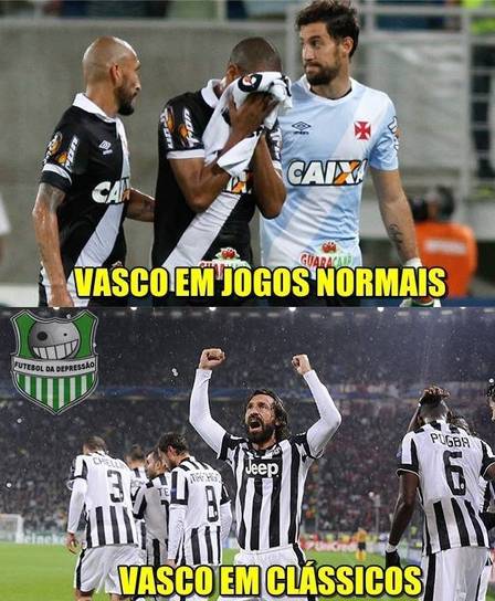 Futebol - Página 59 Zoacao-vasco-2