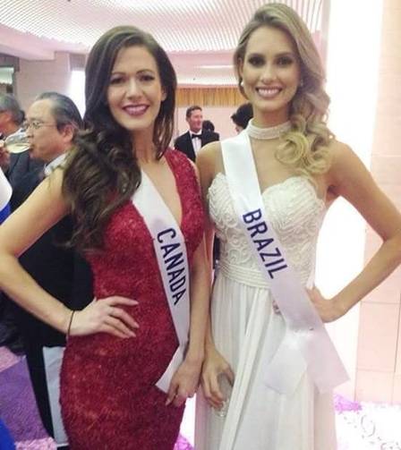 brasil top 10 de miss internacional 2015. - Página 7 IMG-20151105-WA0036-(1)