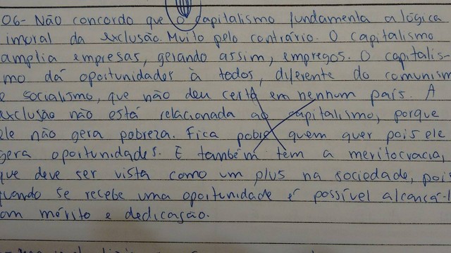 Proibir Comunismo e Socialismo - Página 2 Capitalismo1