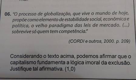 Proibir Comunismo e Socialismo Capitalismo2