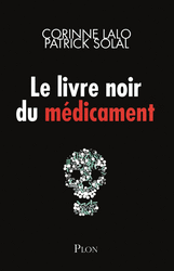 prozac - aurélie : une p'tite nouvelle...sevrage Effexor! - Page 4 9782259215855