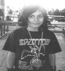 CHRISTOPHER PEREZ - 12 yo - Los Angeles CA 20090929_101612_20090929_120539_missing