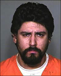 RICHARD RODERIQUEZ - 16 yo (2011)/ Charged: Father; Ian Roderiquez - San Bernardino CA 20110328_075047_ian_200