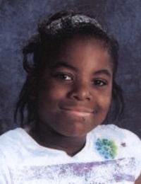 DARIYEN POGUE - 10 yo - Aurora CO 20091219_025804_cd18missing_200