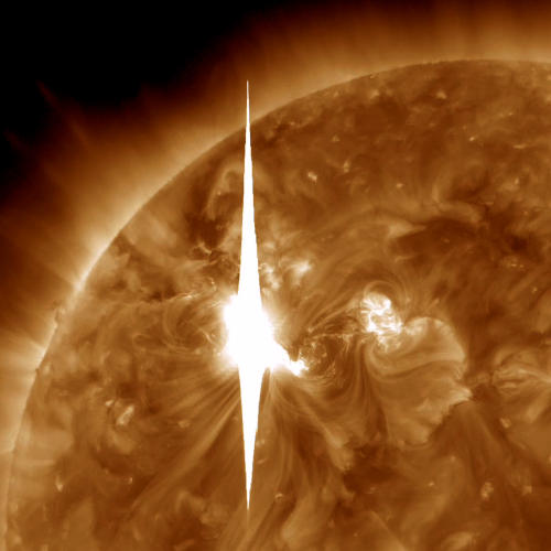 EL MAS COMPLETO SEGUIMIENTO del ESTADO del SOL , la MAGNETOSFERA y SUCESOS ASTRONÓMICOS en TIEMPO REAL..ABRIL 2012 Nº 1 - Página 20 20120307_010419_Solar%20Storm_Vahl_500