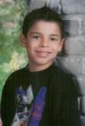 ADRIAN RALSTON - 9 yo - Campbell, San Jose CA 20110624_062341_6.24.missing_VIEWER