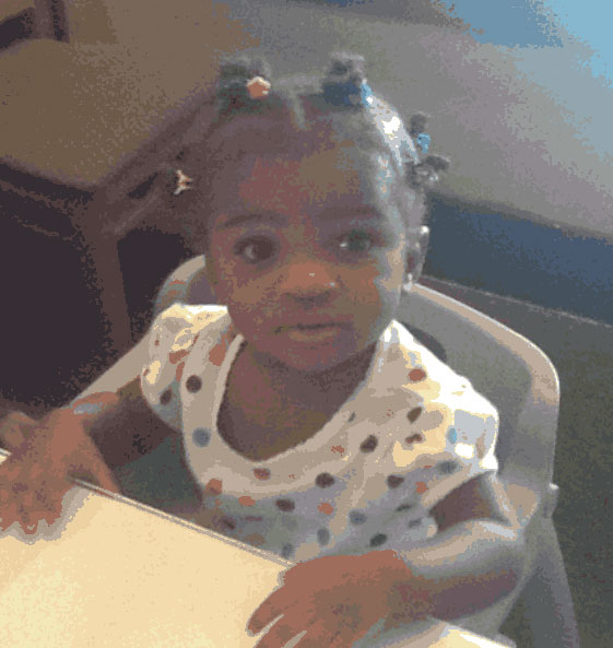 Daphne Viola Webb, 21 Months Old, Missing Since July 10, 2013 -- Oakland, CA 20130711_120239_daphne