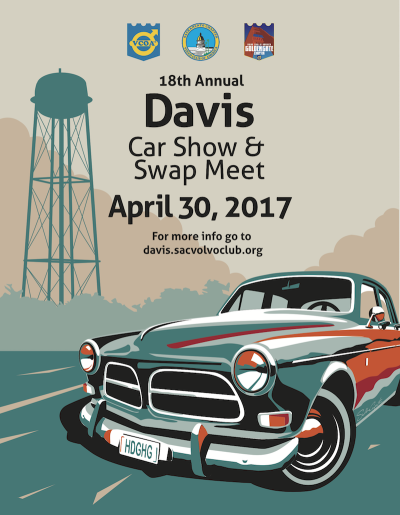 April 29-30, 2017: 18th Annual Davis Meet Weekend (w/GGVCOA) Davis%20Rolling%20Ad_OCT_FINAL_400px-wide