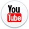 Sac Volvo Club Now on YouTube Youtube-badge-60-icon