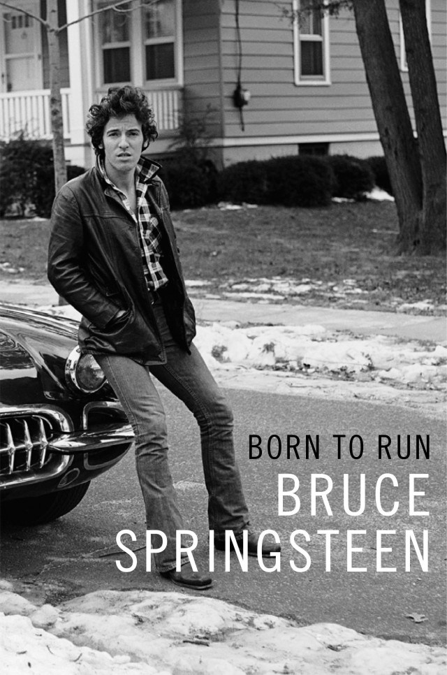 Literatura rock - Página 23 Bruce-Springsteen-autobiography-640x966-1