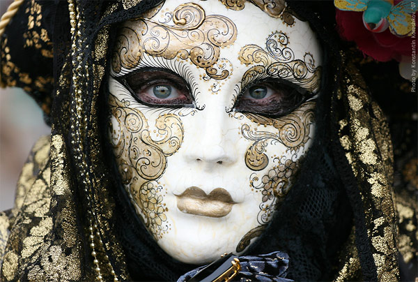 MASKA - Page 25 Venice_mask_n1_sm