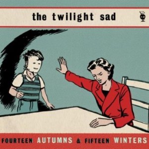 THE TWILIGHT SAD Twilight-Sad-300x300