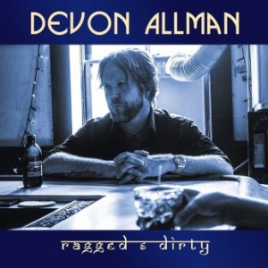 El topic de Devon Allman Devon-Allman-300x300