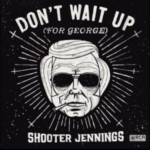 SHOOTER JENNINGS - Por fin Gira!!! (MARZO 2014) - Página 7 ShooterJennings-300x300