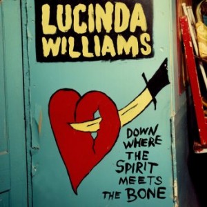 LUCINDA WILLIAMS - Página 16 Lucinda-Williams-300x300