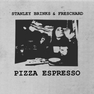 Là tout de suite, j'écoute - Page 2 Pizza-Espresso-300x300