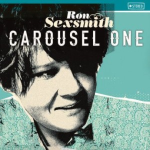 ¿Qué estáis escuchando ahora? - Página 2 Ron-Sexsmith-300x300