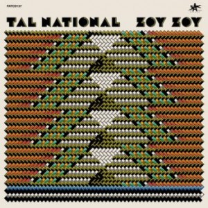 En ce moment, je re-écoute... Tal-National-300x300