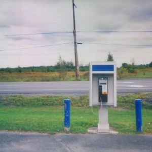 Vous écoutez quoi en ce moment ? - 8  - Page 33 Sun-Kil-Moon-300x300